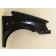 Volkswagen Caddy Van 2004-2010 Front Wing R/H