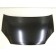 Ford C-Max 2004-2007 Bonnet