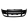 Fiat Panda 2004-2011 (Not 4x4) Front Bumper Smooth - Not 4x4 Models