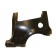 Citroen C2 2003-2010 Rear Quarter - Sport Models