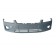 Ford Focus 2005-2007 Front Bumper Primed (Standard Models)
