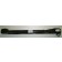 Citroen Relay / Fiat Ducato / Peugeot Boxer 1994-2002 Front Crossmember
