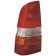 Ford Escort Estate 1992-2001 Rear Lamp L/H