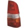 Ford Escort Estate 1992-2001 Rear Lamp R/H
