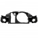 Mini 2001-2009 Front Panel - Not Cooper S - Petrol Models