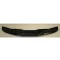 Mercedes Sprinter 2000-2006 Front Crossmember