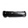 Fiat Panda 2004-2011 Rear Bumper Primed (Not Four Wheel Drive Models)