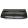 Iveco Daily 1999-2003 Bonnet