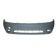 Ford Focus 2001-2004 Front Bumper Primed