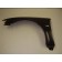 Vauxhall Vectra 1999-2002 Front Wing L/H