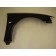Vauxhall Vectra 1999-2002 Front Wing R/H