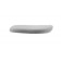 Citroen C3 5 Door 2002-2005 Front Bumper Moulding