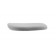Citroen C3 5 Door 2002-2005 Front Bumper Moulding