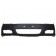 Front Bumper No Wash Jet Holes - Primed