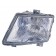 Mercedes Vito Van 1996-2003 Headlamp