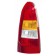 Vauxhall Astra Estate/Van 1998-2006 Rear Lamp (Standard Type) L/H