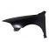 Skoda Octavia 2004-2009 Front Wing (Not Scout Models) L/H