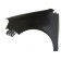 Volkswagen Polo 2005-2009 Front Wing L/H