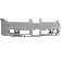 Seat Leon 2000-2005 Front Bumper (Sport Models) (2003-2005)