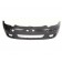 Toyota Yaris 2003-2005 Front Bumper Not Primed (Not T-Sport Models)