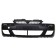Vauxhall Corsa 2003-2006 Front Bumper