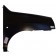 Fiat Doblo 2001-2005 Front Wing R/H