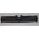 Ford Transit Connect 2003-2006 Front Grille (2004-2006)