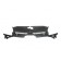 Citroen C4 2004-2008 Front Grille