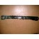 Nissan Micra 2003-2010 (K12) 3/5 Door Front Panel Radiator Support
