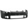 Citroen C5 2004-2008 Front Bumper