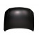 Volkswagen Passat 2005-2010 Saloon/Estate Bonnet No Buffers