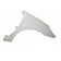 Peugeot 307 2005-2009 Front Wing R/H