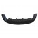 Volkswagen Golf MK 5 2004-2008 Front Lower Spoiler GTI