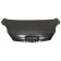Peugeot 107 2005-2012 Bonnet