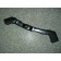 Suzuki Swift 2005-2010 Bonnet Slam Outer Section