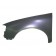 Volkswagen Passat Saloon/Estate 2005-2010 Front Wing L/H