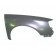 Volkswagen Passat Saloon/Estate 2005-2010 Front Wing R/H