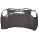 Mini Cooper 2001-2009 Bonnet With Air Vent (Cooper S Models)