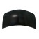Renault Clio 2005-2009 Bonnet (Steel Type)