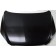 Toyota RAV-4 2006-2010 Bonnet