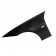 BMW 3 Series 2005-2012 E90/E91 Front Wing