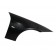 BMW 3 Series 2005-2012 E90/E91 Front Wing