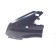 Ford Transit Mk7 2006-2014 Front Wing With Indicator Hole L/H
