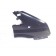 Ford Transit Mk7 2006-2014 Front Wing With Indicator Hole R/H
