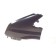 Ford Transit Mk7 2006-2014 Front Wing No Indicator Hole