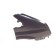 Ford Transit Mk7 2006-2014 Front Wing No Indicator Hole