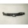 Ford Transit Mk7 2006-2011 Bonnet Slam Panel