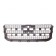 Ford Transit Mk7 2006-2014 Front Bumper Grille