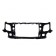 Toyota Hilux 2004 - 2009 Front Panel