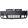 Volkswagen Caddy 2004-2010 Front Bumper